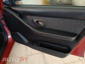 Peugeot 306 1.4 75 CV GRIFFE