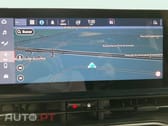 Fiat 500e Icon Plus 42 KWh