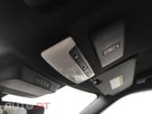 Nissan Juke 1.0 DIG-T N-Connecta DCT