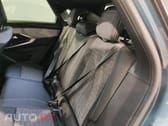 Peugeot E-3008 73 kWh Allure