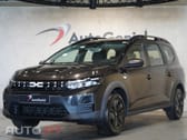 Dacia Jogger 1.0 ECO-G Essential