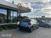 Citroen C3 1.2 PureTech Shine
