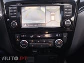Nissan Qashqai 1.6 dCi N-Connecta 18