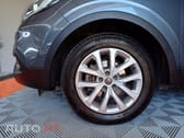 Renault Kadjar 1.6 dCi Exclusive