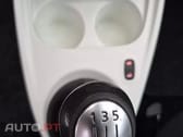 Smart ForFour 1.0 71