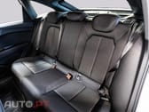 Audi Q4 E-Tron I.V.A DEDUTIVEL SPORTBACK 40