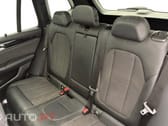 BMW X3 20 i xDrive xLine