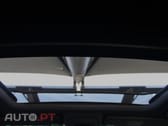BMW 220 Gran Tourer d 7Lugares Line Sport Auto