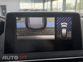 Peugeot 3008 1.2 PureTech Allure Pack EAT8