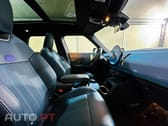 MINI Countryman E Favoured