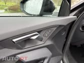 Audi A3 30 TFSI S tronic sport