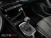 Peugeot 2008 1.2 PureTech GT