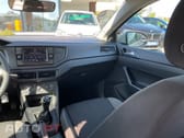 Volkswagen Taigo 1.0 TSI Life