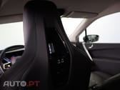 BMW iX xDrive40