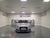 Audi A3 Sportback 1.6 TDI Design
