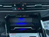 Volkswagen Golf 2.0 TSI GTI Clubsport DSG