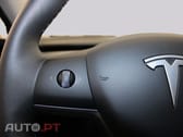 Tesla Model 3 LONG RANGE I.V.A DEDUTÍVEL 