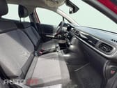 Citroen C3 1.2 PureTech Shine