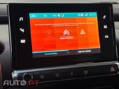 Citroen C4 Cactus 1.2 PureTech 110 S&S Shine Pack