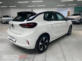 Opel Corsa-E 50 kWh Edition