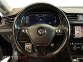 Volkswagen Arteon 2.0 TDI Elegance