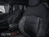 MINI Cooper Cooper D Aut.