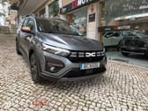 Dacia Jogger 1.6 Hybrid SL Extreme 7L