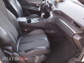 Peugeot 3008 1.6 BlueHDi GT Line