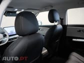 Dongfeng Box 42 kWh Plus
