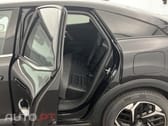 Citroen C4 1.2 PureTech Shine