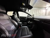 MG MG4 77 kWh Extended Range Luxury
