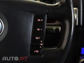 Volkswagen Touareg 2.5 TDi Tiptronic