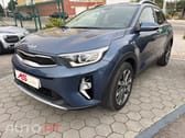 Kia Stonic 1.0 T-GDI Drive 7DCT