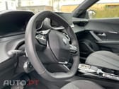 Peugeot 2008 1.2 Hybrid Allure e-DCS6