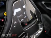 Ferrari F8 ND