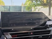 Citroen C4 1.2 PureTech Max EAT8