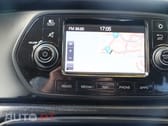 Fiat Tipo 1.3 M-Jet Lounge