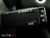 Renault Captur Captur 1.0 TCe Techno