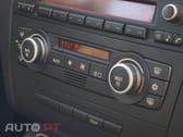 BMW 116 i