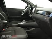 Renault Symbioz Symbioz 1.6 E-Tech Full Hybrid Esprit Alpine