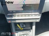 Renault Symbioz Techno 1.3 TCe MildHybrid 140cv