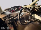 Peugeot 308 1.2 PureTech Style