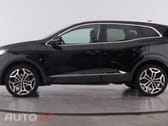 Renault Kadjar 1.3 TCe Intens