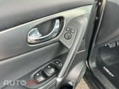 Nissan Qashqai 1.3 DIG-T Tekna Premium DCT