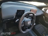 MG MG4 51 kWh Standard