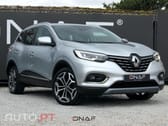 Renault Kadjar 1.3 Tce 140 Intens