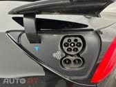 Tesla Model Y Long Range Dual Motor AWD