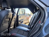 MG MG4 64 kWh Luxury