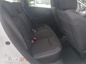 Renault Clio Sport Tourer 1.5 dCi Dynamique S