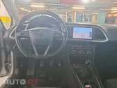 Seat Leon 1.0 EcoTSI Style S/S
